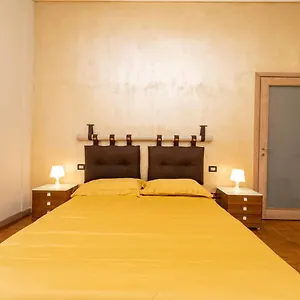 Casemi - Centro Pinturicchio 29 , Milan Italy