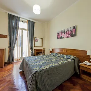 Domus Praetoria Hotel Rome