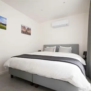Brussels - Appartement Zaventem